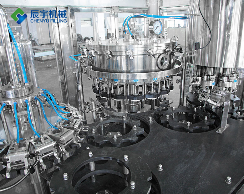 http://m.zkln.com.cn/uploadfile/202210/609135303b79c40.jpg